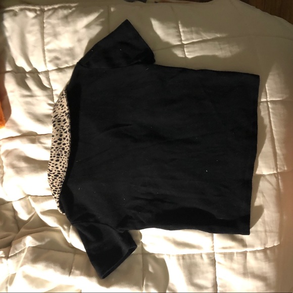 SOLD ON DEPOP - Picture 3 of 3